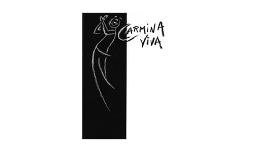 viersieben Kunde - Carmina Viva