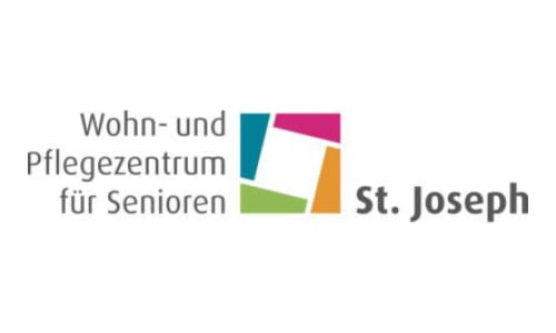 viersieben Kunde - Seniorenheim St. Joseph