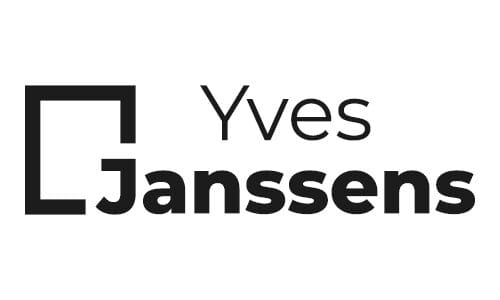 viersieben Kunde - Yves Janssens