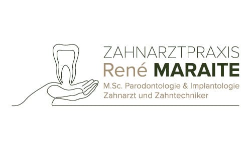 viersieben Kunde - Zahnarztpraxis René Maraite